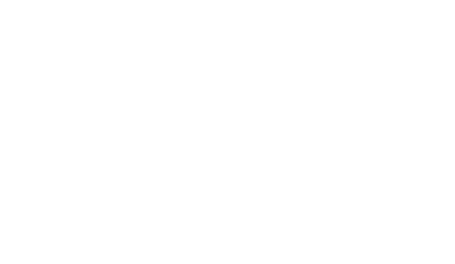 AIM — AI Monitoring Network
